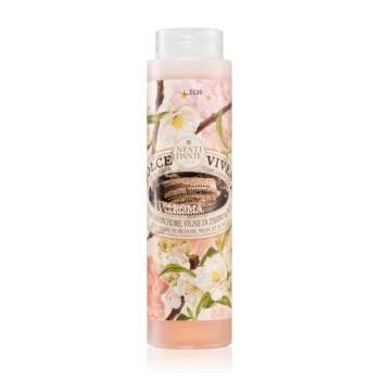 Gel sprchový DOLCE VIVERE Roma 300ml Flower A&F