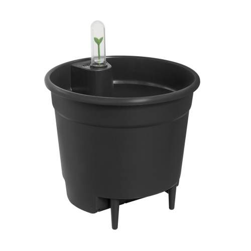 Vložka do květináče ELHO Self-Watering Insert 36cm ZC Jindřichův Hradec