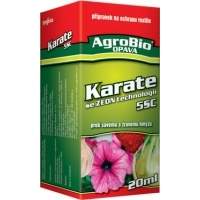 Karate Zeon 20ml