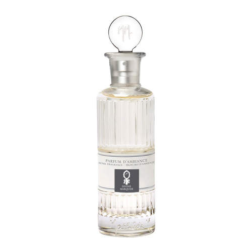 Sprej interiér DIVINE MARQUISE 100ml Flower A&F