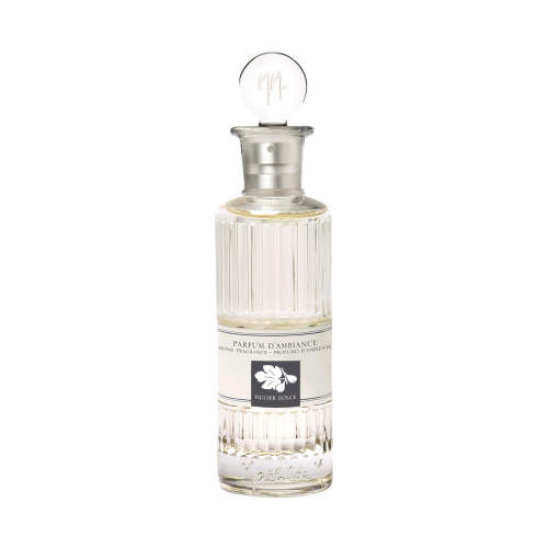 Sprej interiér FIGUIER DOLCE 100ml Flower A&F