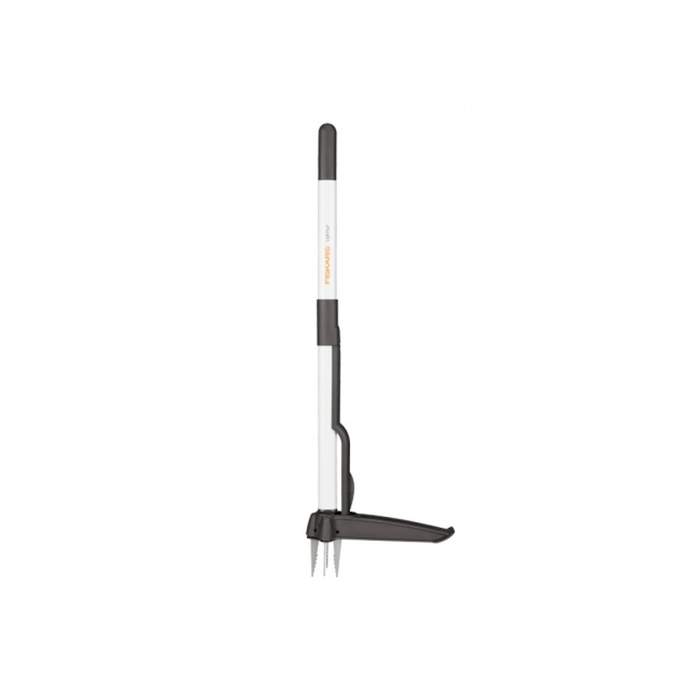 Vytrhávač plevele lehký Fiskars 90cm Fiskars