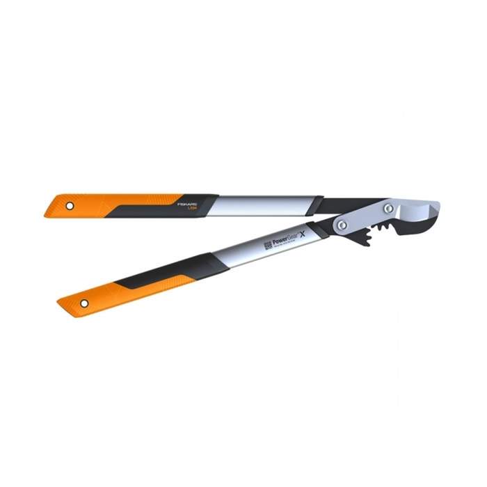 Nůžky na silné větve POWERGEAR Fiskars Fiskars