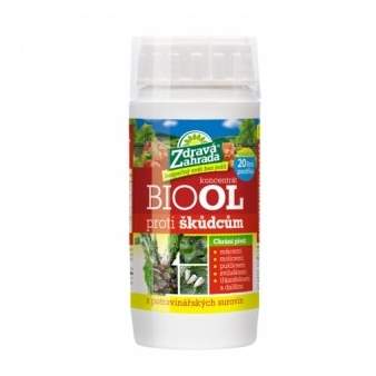 Biool 200ml